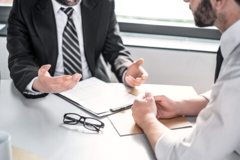 Practice Alert: Padilla v. ICE and Delays in Credible Fear Interviews